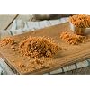 Unpretentious Dark Brown Sugar, Great for Baking, Rich Caramel Flavor, Sweetener (1.8 Pound)