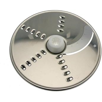 Kenwood kw698601 Thin Disc