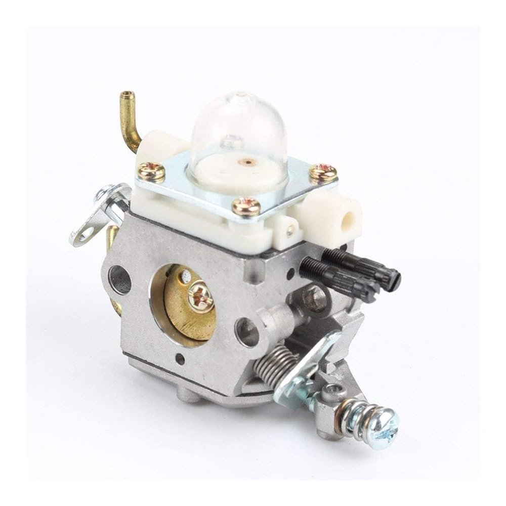 Carburateur PB413 pour souffleur Echo PB-580T PB-403T pièce de rechange C1M-K77