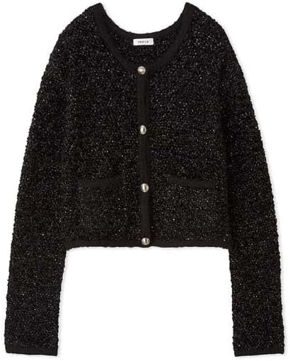 ゆい様確認用 ゆい様☆確認用