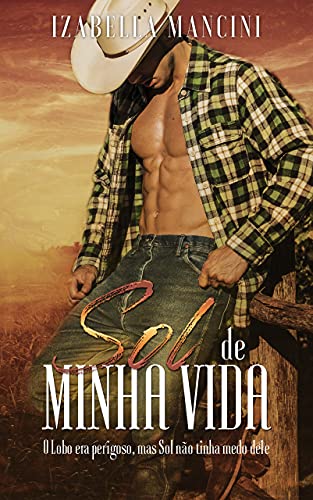 Sol de Minha Vida