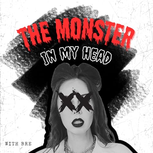 The Making of Playing With Power | Behind the Album cover art