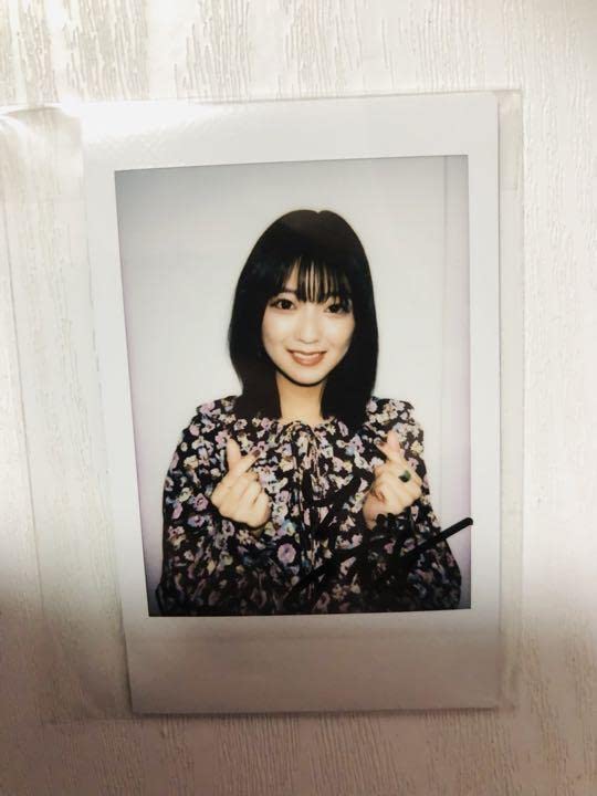 リ*ス様 ♡工藤美桜♡ 直筆サイン入りパネル ★2020年B.L.T.完全生産限 Amazon.co.jp: グラビアザテレビジョン 工藤美桜 Vol.58 直筆サイン