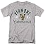 University of Vermont