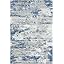 Grey/Blue
