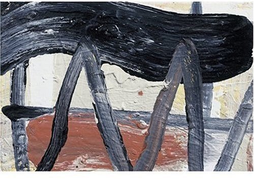 Royal Academy Illustrated 2005 (Royal Academy Illustrated: A Selection from the 237th Summer Exhibition)