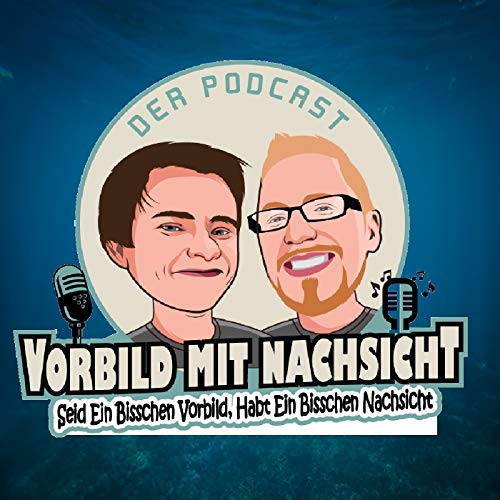 026 - Auf Harfen spielende Wale