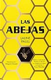 Las Abejas: 5 (Ficción)