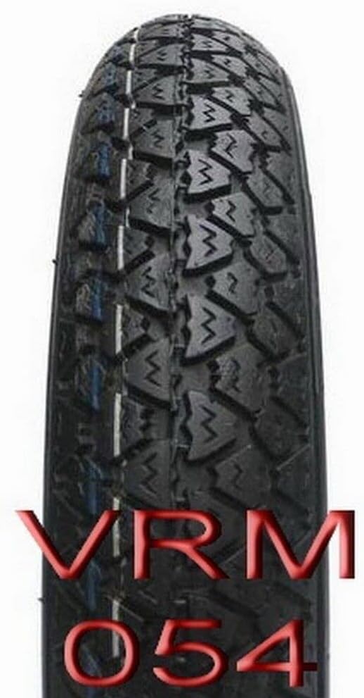 Opony 10 cali 10-350 054 56J TL TYRE