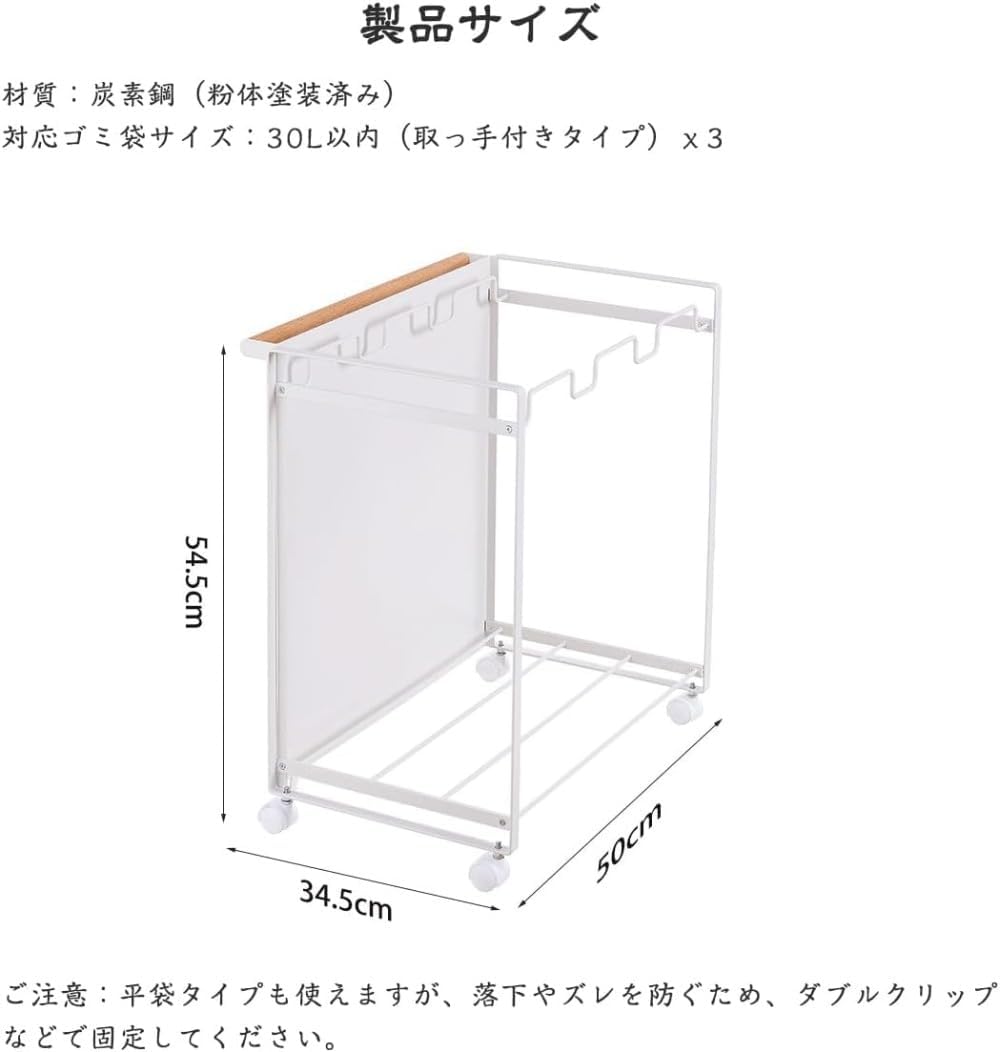 ロッカー】K2 PHOTON 163cm MARKER M2 10.0 板 ロッカー スキー k2の
