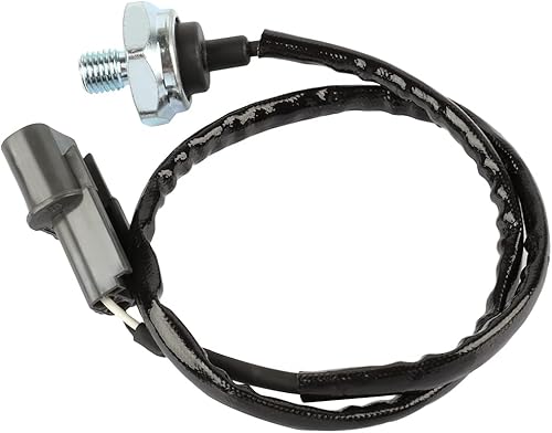 Miniatura 7 de Sensor de detonación de encendido para Mitsubishi para Eclipse 2006-2012, para Mitsubishi para Endeavor 2004-2008 2010-2011, para Mitsubishi para