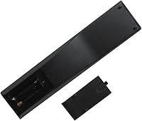 Vista 2 de HCDZ Replacement Remote Control for Insignia 845-A45-PDP32B-INSH NS-PDP32-09 32" Plasma PDP HDTV TV