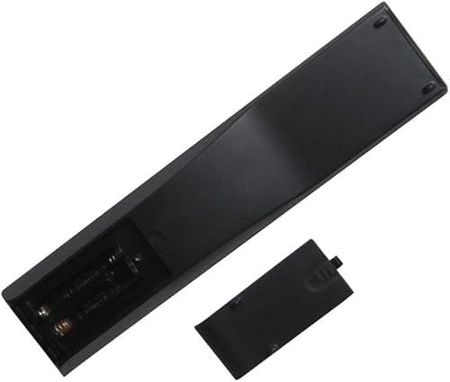 Miniatura 2 de HCDZ Replacement Remote Control for Insignia 845-A45-PDP32B-INSH NS-PDP32-09 32" Plasma PDP HDTV TV