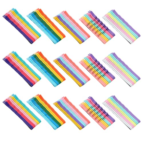 BATHVEVE 100 }JJ[LbYwANbv wAs ̎qpJt wAANZT[  p[eB[