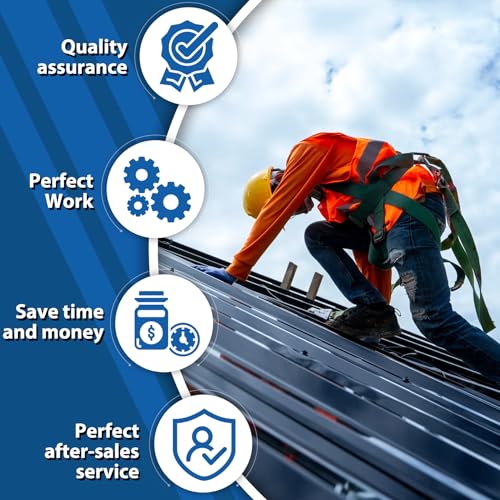 Three-Station Edge Roller ，sheet metal edge roller for Metal Roofing Materials at 0-90 ° Bending Angle Fit for 29 to 22-Gauge Steel,Making 5/8" to 4" (16 to 102 mm) Bends.