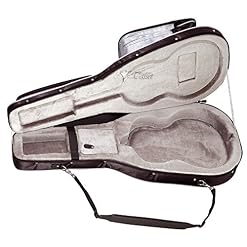 GEWA 522450 Etui pour Guitare classique - Les Beatles, Paul McCartney, John Lennon, RIngo Starr, George Harrison GEWA 522450 Etui pour Guitare classique – Image 3