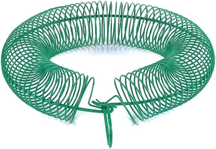 Miniatura 5 de Alimentador de pájaros de corona de maní colgante. Alimentador de bolas de maní y sebo entero con gancho colgante atrae pájaros, arrendajo azul,