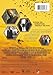 HECOOR The Beekeeper DVD