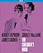 The Children's Hour [Blu-ray]