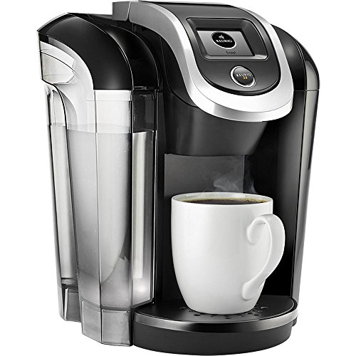 Keurig K350 2.0 Brewing System