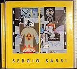 Autore: Sergio Sarri Live
