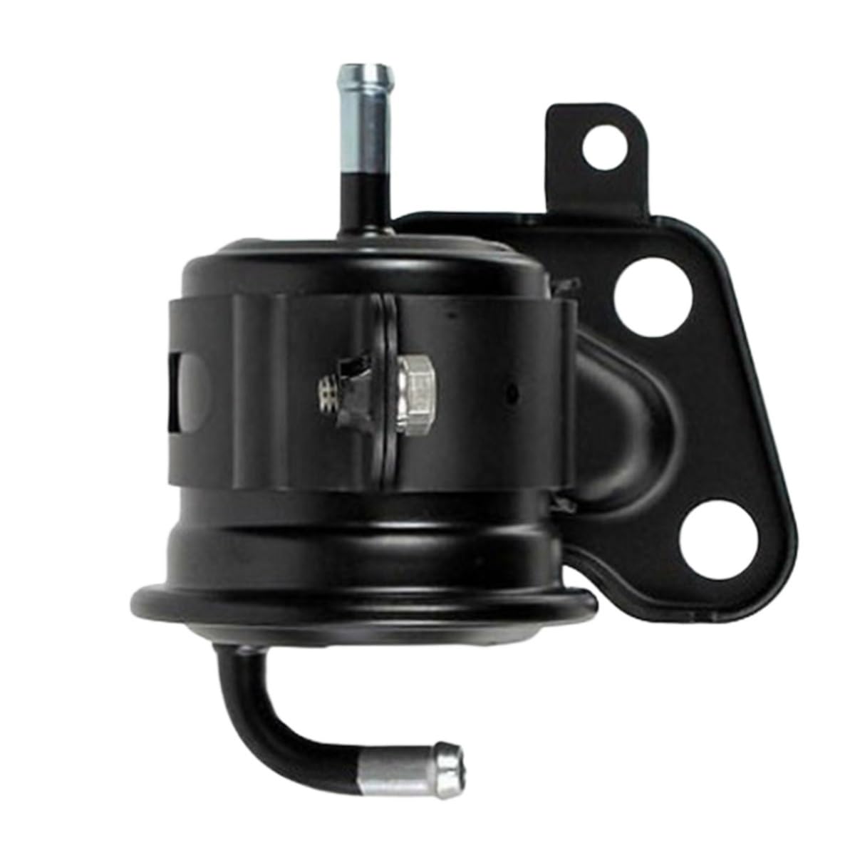 15440-99E00 Filtro Carburante for Motori fuoribordo 60HP 70HP 15440-99E01 18-79999