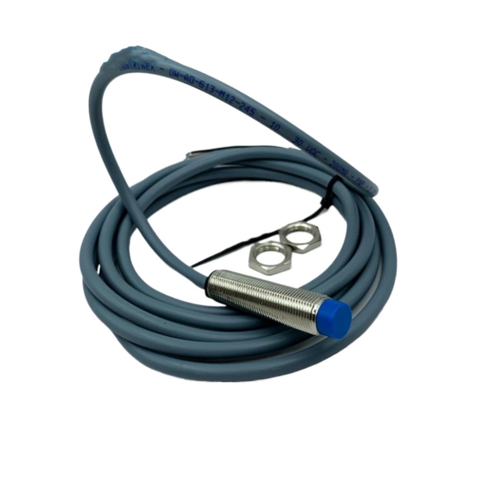 CLBSWYEJK DW-AD-613-M12-245 Photoelectric Sensor Switch