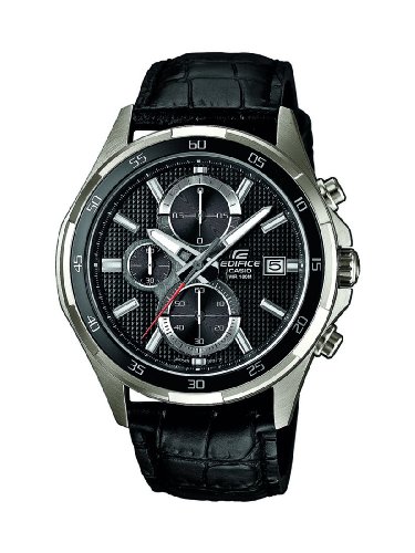 Casio EFR-531L-1AVUEF Casio EFR-531L-1AVUEF