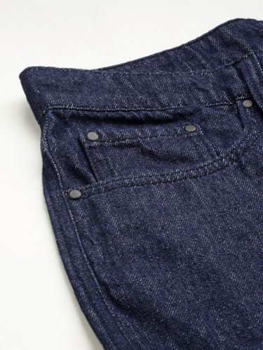 Image of BENE KLEED Men Jeans