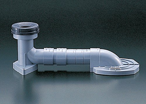 Amazon.co.jp: TOTO 排水アジャスター本体部 HH02006R : DIY・工具