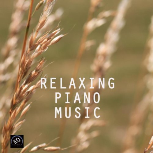 Relaxing Piano Music For Relaxation and Well Being in Life. Music for