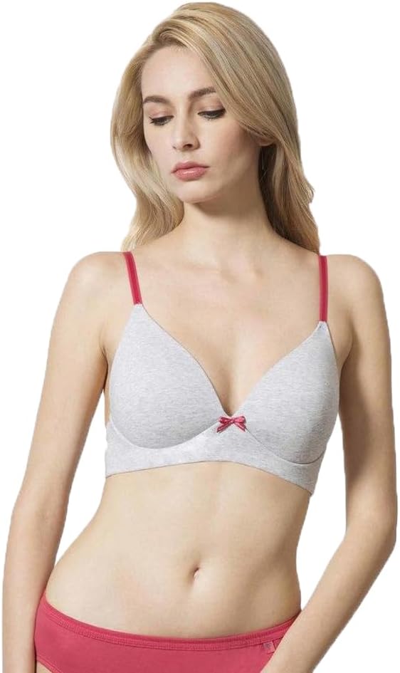 Van Heusen
