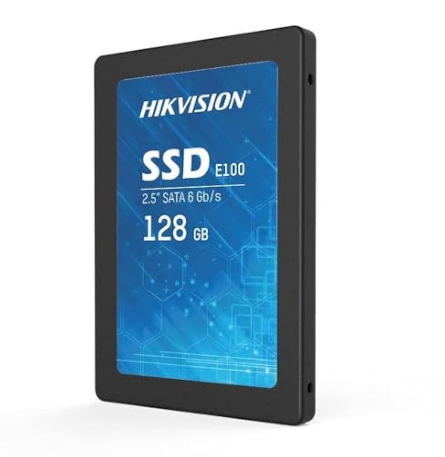 HIKVISION E100 128GB SSD 2.5インチ　6個 Amazon | Hikvision e100 2.5インチ ssd 128gb、ノートパソコン