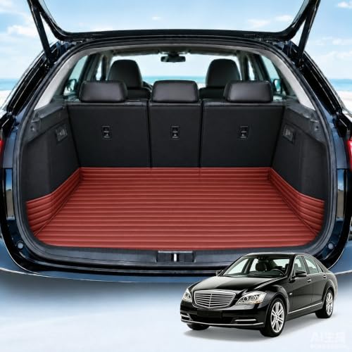 ���Q�b�W�}�b�g �x���c EQC N293�^ 20-26�N �ɓK������ �h�� ����h�~ 3D �h�� ���h�~ �Ԏ��p�݌v ���U�[ | �S�V��^ �y�� �܂肽���ݎ� �J�[�S�}�b�g �R�ی��� ��t�ȒP �����ȒP ���L �ی�p�[�c �ϔM�� �g�����N�V�[�g �Ռ��z