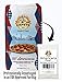 Antimo Caputo Americana Pizzeria Flour Great for Conventional Ovens, 72 Ounce (4.5 Pound Bag) Repack