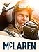 McLaren