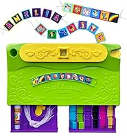 Algopix Similar Product 9 - Choose Friendship My Image Bracelet