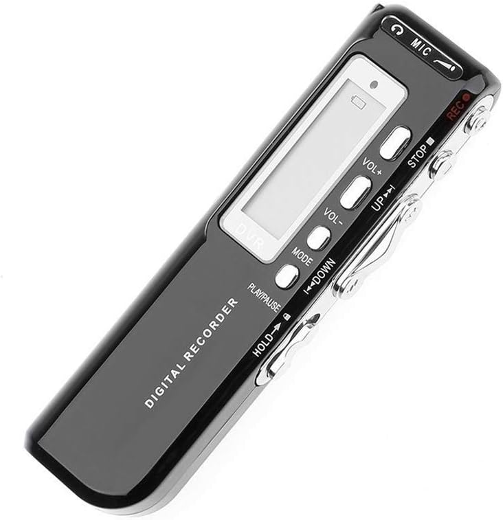 registratore a nastro per conferenze