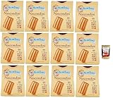 Italian Gourmet E.R.