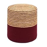 COTTON CRAFT