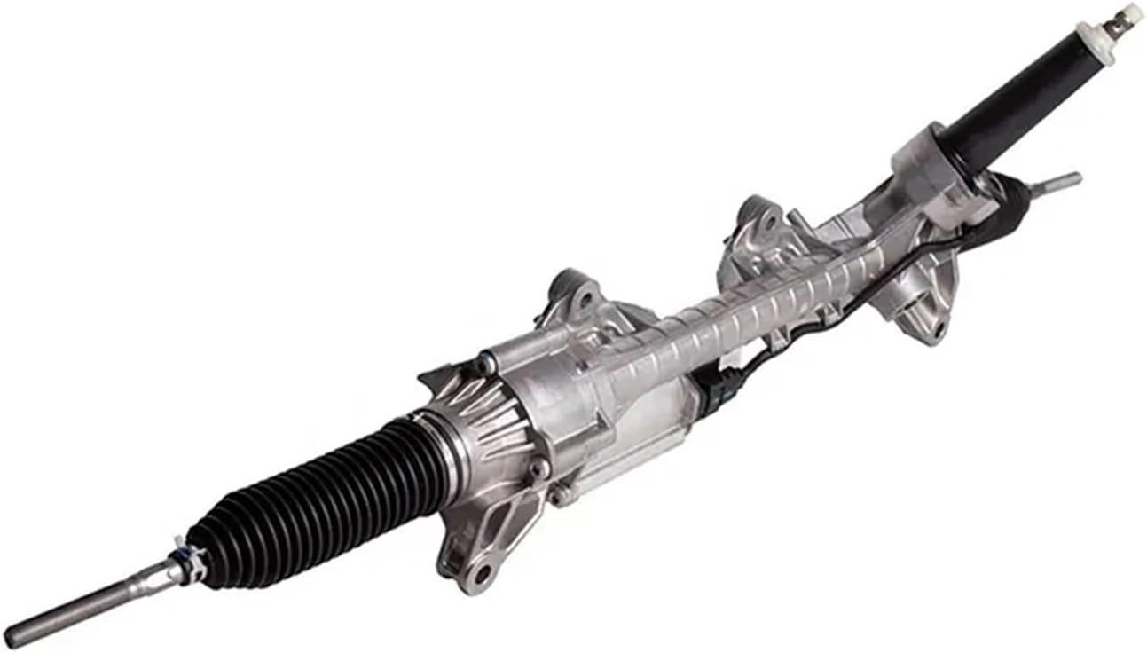 Compatible For Bmw Automotive Power Steering Gear 32106887893 32106888302 32105A1C737 32105A4BBD7 Pinion And Rack Assembly