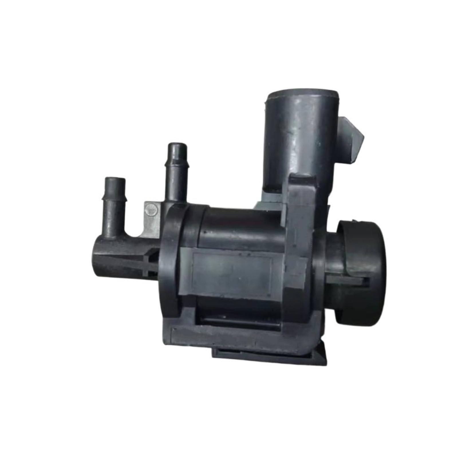 Control Valve Auto Parts Emission Vacuum Solenoid Valve 9L14-9H465-BA 6L3Z-9H465-BA 6L34-9H465-BA