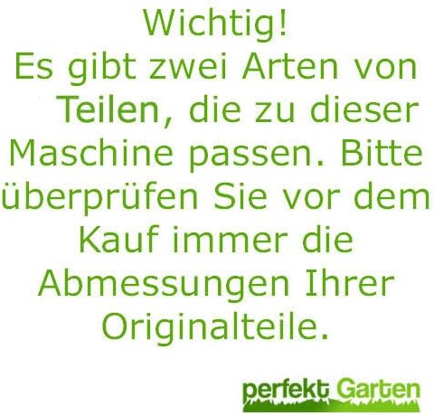 53cm 21インチ 芝刈り機ブレード ラックスツール B-190/53 HMA、B-53 HMA/Aに対応