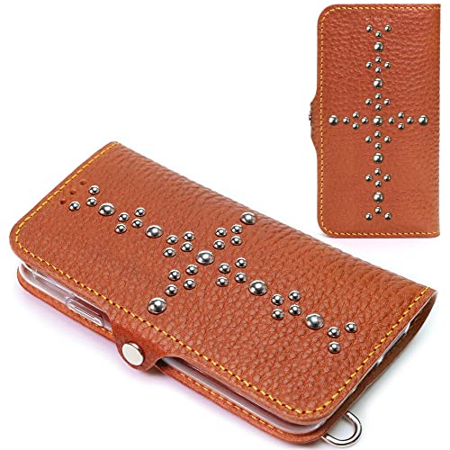 �y�󒍐���z �_�C�������h�X�^�b�Y Xperia1�[�Ƃ̌݊������� �蒠�^ �P�[�X �I�C������ �L������ MS�|�P�b�g �y�E�J���z �蒠 ���U�[ �x���g �Ȗ؃��U�[ �v �{�v ���{�� ���b�L�[�Y