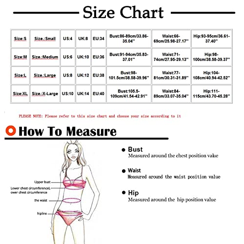 Fartey Womens One Piece Bathing Suit With Cover Ups Summer Beach Tummy Control Swimsuit Floral Print Wrap Sexy Tankini Set #TOP6