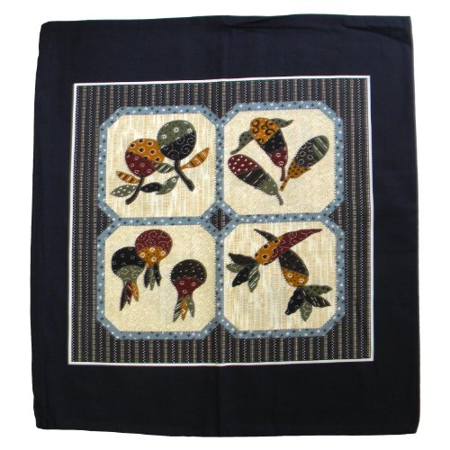 ���{�� ���唻 ���z�c�J�o�[ 55x59cm 5���Z�b�g [TZM-128] (��)