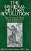 The Medieval Military Revolution: State, Society and Military Change in Medieval and Early Modern Europe