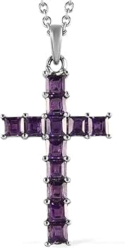 送料無料！』ヴィンテージクロスペンダント【恒久の時を超え繊細な装飾