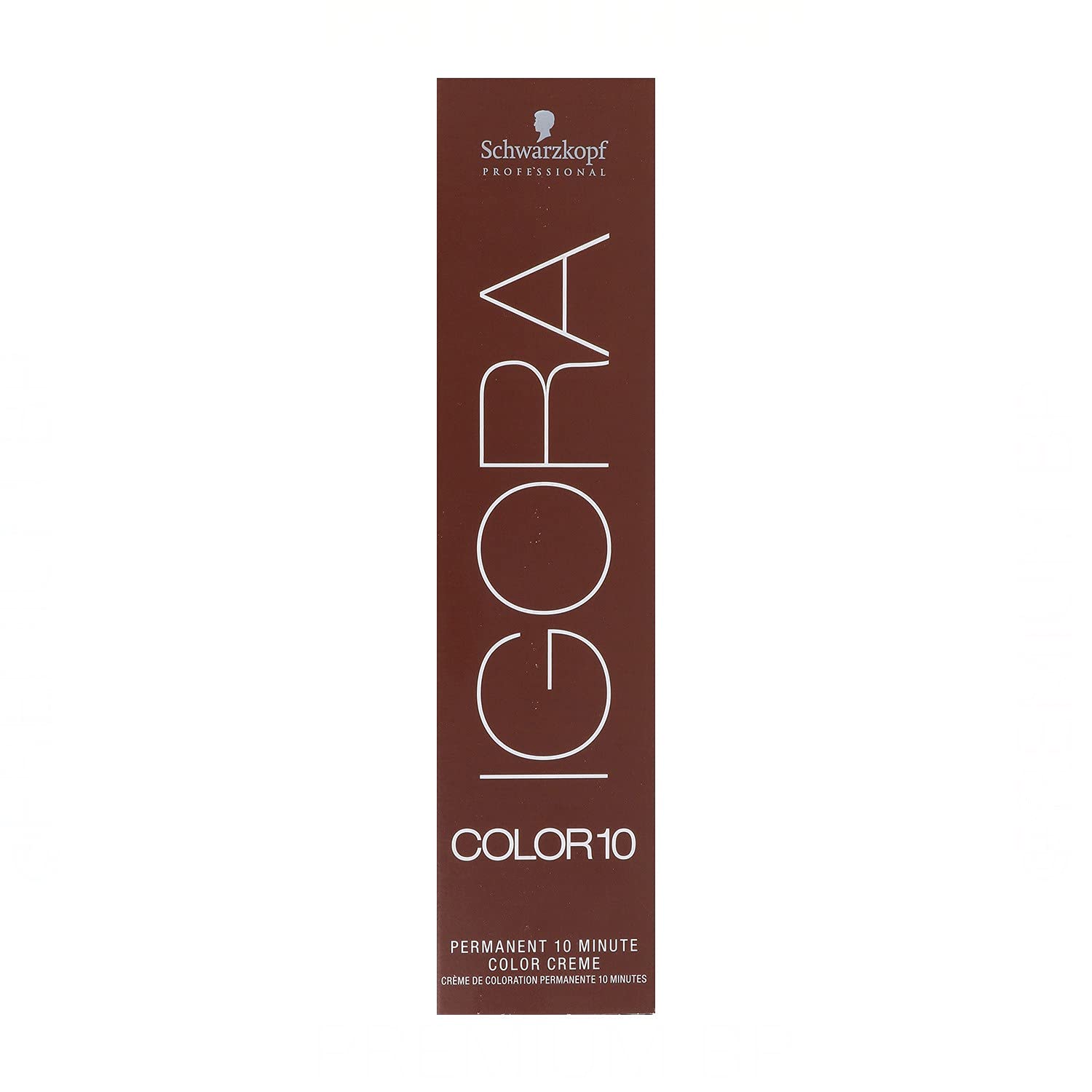 Igora Color10 9-12 60ml