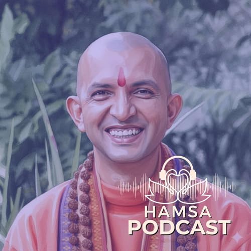 14. Palabras clave en Yoga (Parte 3) - Libro: 'Yoga Darshan' de Swami Niranjanananda